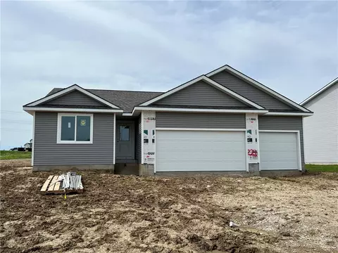 2232 26th Ave SW, Altoona, IA 50009