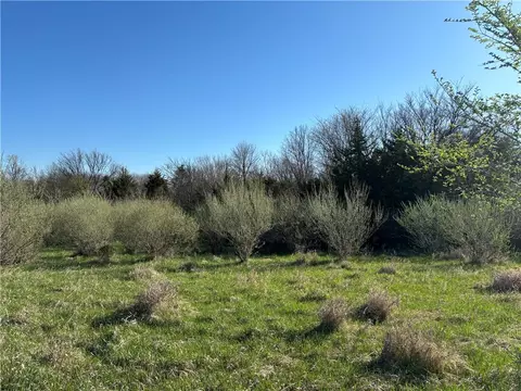 4808 Lean To Pt, Panora, IA 50216