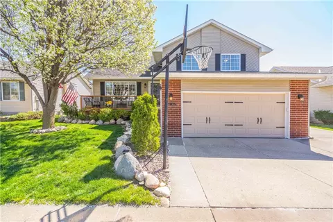 2905 SW Townpark Dr, Ankeny, IA 50023