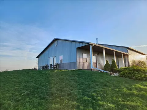 3268 Valleyview Ave, Truro, IA 50257