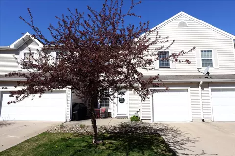 3908 NE Rosewood Ln, Ankeny, IA 50021