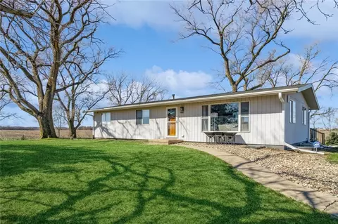 25153 V Ave, Waukee, IA 50263
