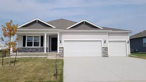 1115 Northview Dr, Waukee, IA 50263