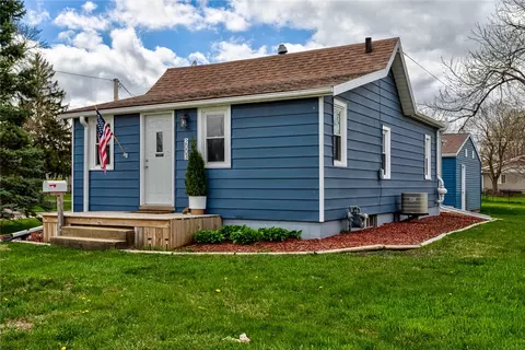 2003 Tama St, Boone, IA 50036