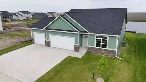 3604 NW 28th St, Ankeny, IA 50023