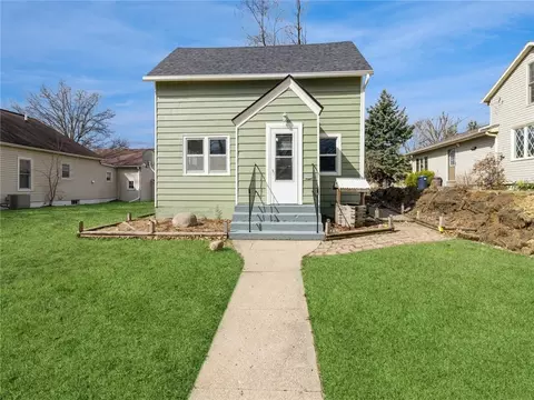 1309 Monona St, Boone, IA 50036