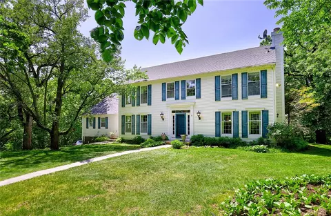 33073 V Ct, Waukee, IA 50263