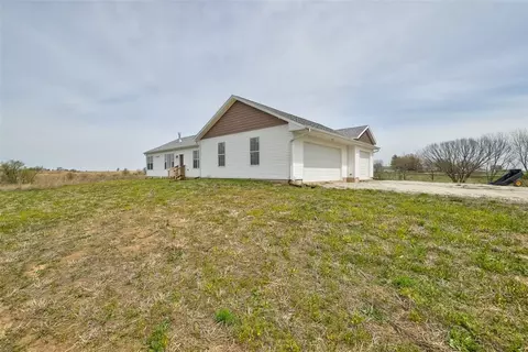1893 Reagan St, Saint Charles, IA 50240
