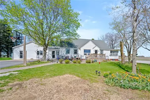 2021 Highway 4 Hwy, Panora, IA 50216