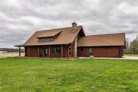 2023 Woody Ct, Prole, IA 50229