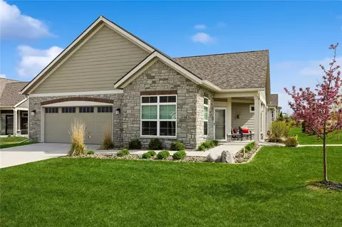 3483 Westgate Pkwy, Clive, IA 50325