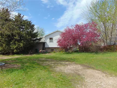 3466 SE 112th St, Runnells, IA 50237