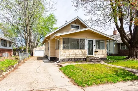 720 Morton Ave, Des Moines, IA 50316