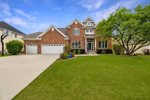 4650 Turnberry Dr, West Des Moines, IA 50265