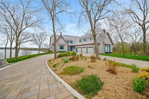 4907 Cypress Ln, Panora, IA 50216
