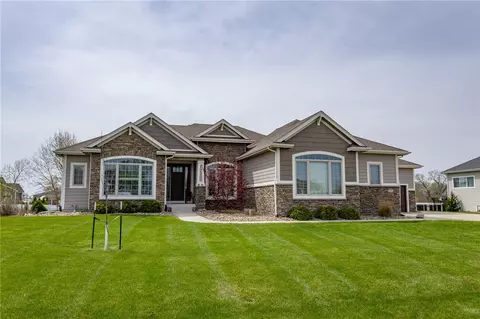 24716 Quail Ave, Adel, IA 50003
