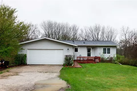 12142 NE 68th St, Bondurant, IA 50035