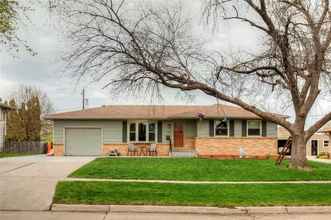 902 SE 2nd St, Ankeny, IA 50021