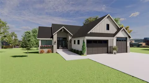 16672 Winston Dr, Clive, IA 50325