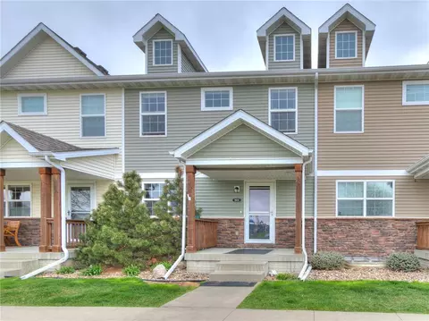 2604 Park Pl, Norwalk, IA 50211