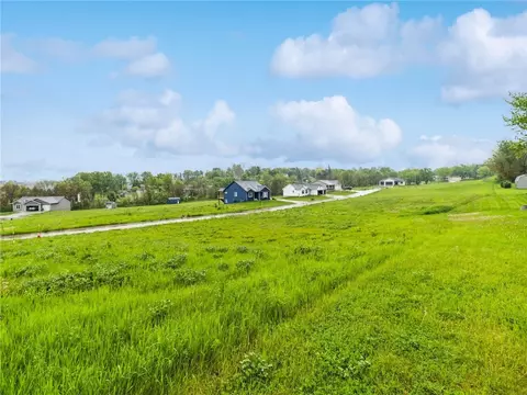 1003 Madison Ave, Adair, IA 50002 photo 1