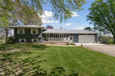 19235 Highway 69 Hwy, Indianola, IA 50125