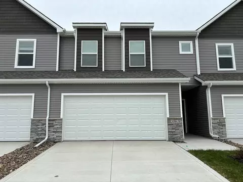 3963 NE 2nd Ln, Ankeny, IA 50021