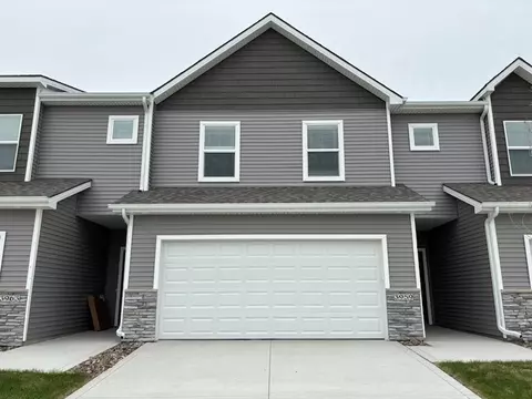 3959 NE 2nd Ln, Ankeny, IA 50021