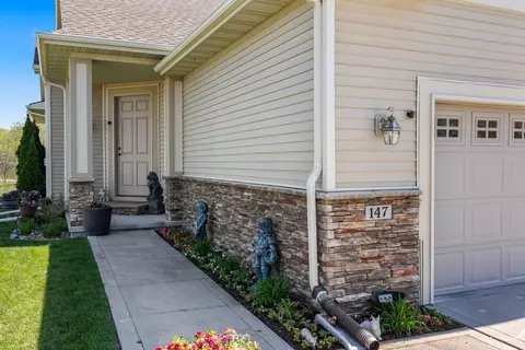 645 65th Pl #147, West Des Moines, IA 50266