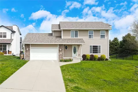 103 21st St SW, Altoona, IA 50009