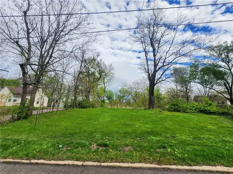 0000 Lincoln Ave, Des Moines, IA 50310