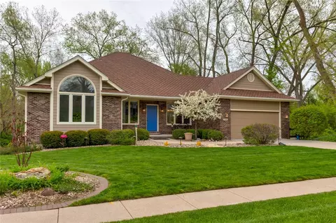 3547 SW 29th St, Des Moines, IA 50321