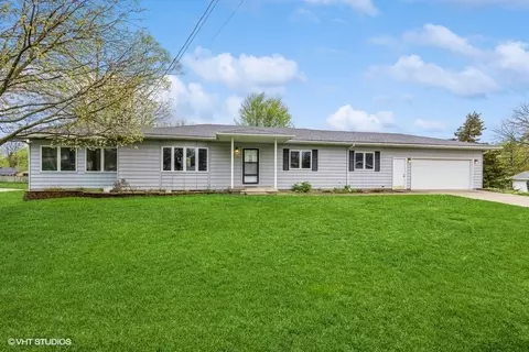 3717 E Ovid Ave, Des Moines, IA 50317
