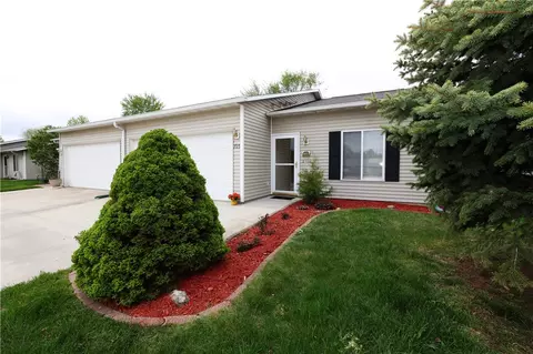 723 Ringold St, Boone, IA 50036