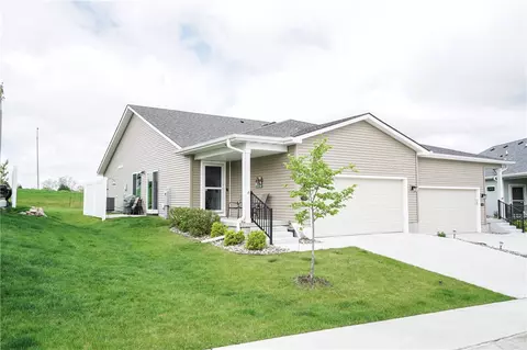 1427 Primrose Dr SE, Altoona, IA 50009