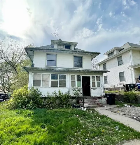 1134 14th St, Des Moines, IA 50314