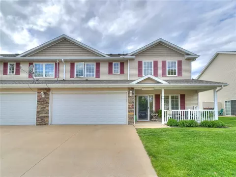 2005 SW 35th St #903, Ankeny, IA 50023