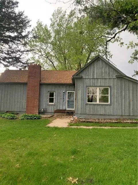 1102 N Maple St, Creston, IA 50801