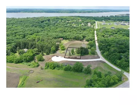 9780 NW 40th Ct, Polk City, IA 50226