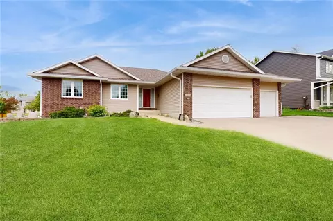 1550 5th Ave SW, Altoona, IA 50009