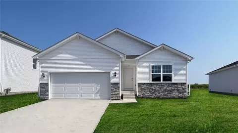 412 Quetzal Dr, Norwalk, IA 50211