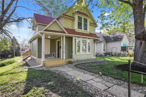 1903 7th St, Des Moines, IA 50314