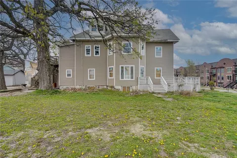 1044 19th St, Des Moines, IA 50314