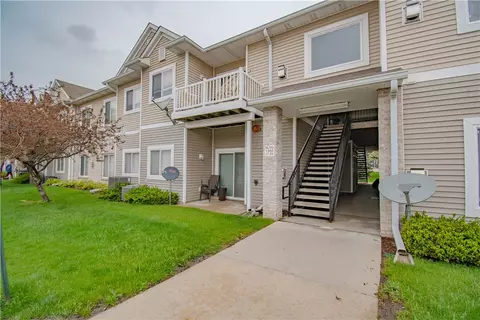 1340 SE Florence Dr #20U, Waukee, IA 50263