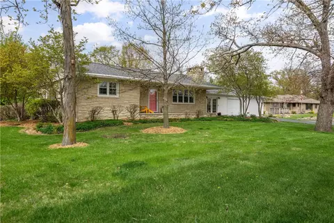 1587 334th Rd, Madrid, IA 50156