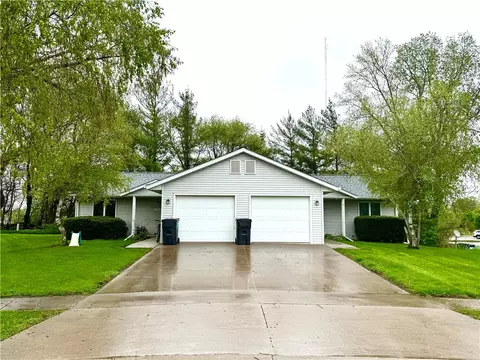 15261530 Idaho Ave, Ames, IA 50014