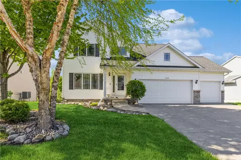120 SE Baytree Dr, Waukee, IA 50263