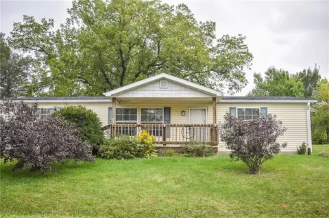 602 Maple St, New Virginia, IA 50210