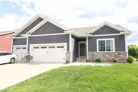 1759 Madison Ct, Adel, IA 50003