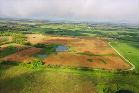 001 Pleasant St, Ellston, IA 50074